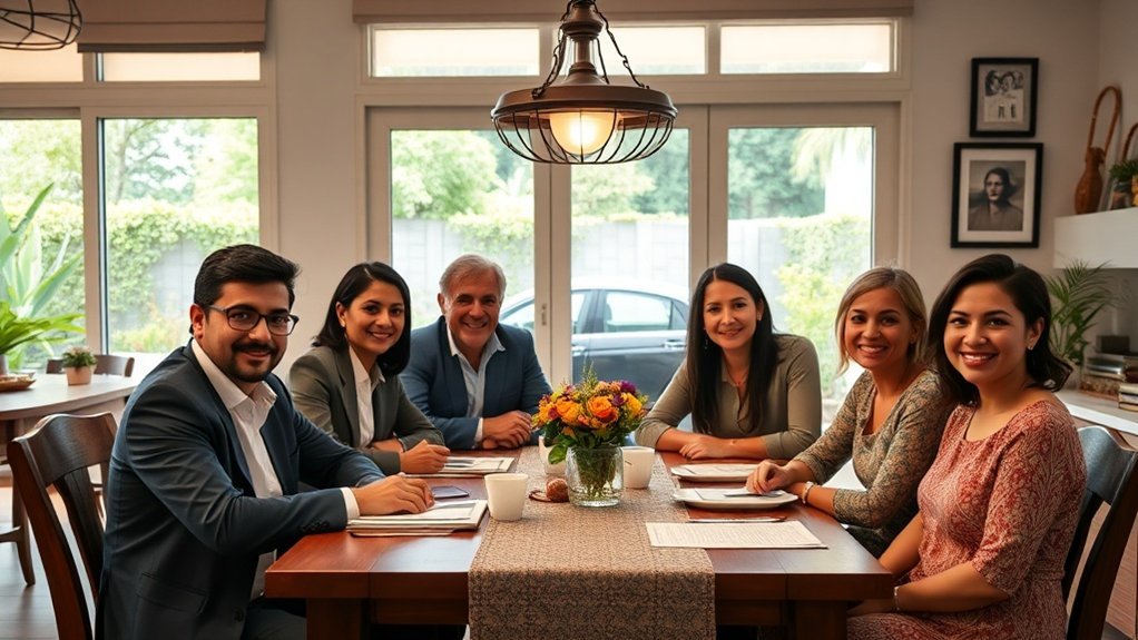 demonstrando fortes vínculos com o país de origem