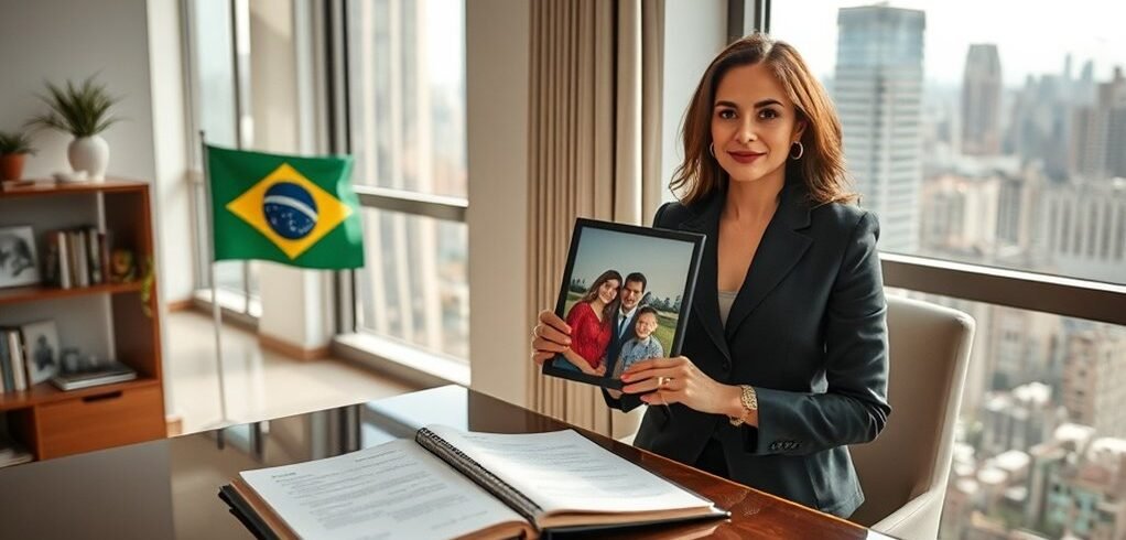 Prova de vínculos para b1 b2 Prova de vínculos para b1 b2