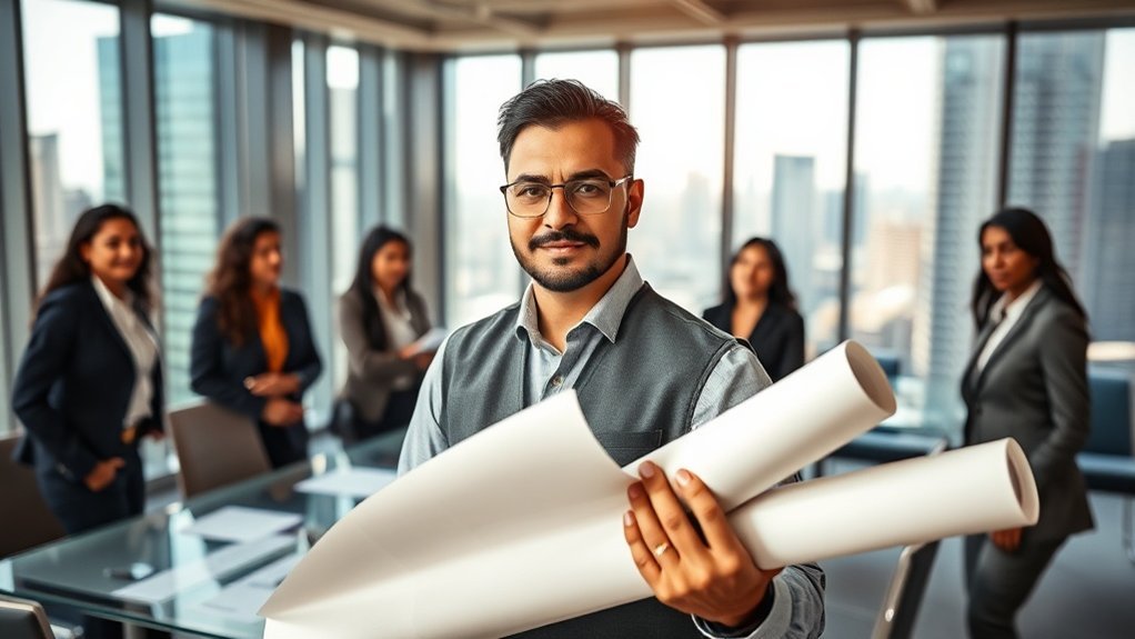 requisitos para o visto de trabalhador qualificado