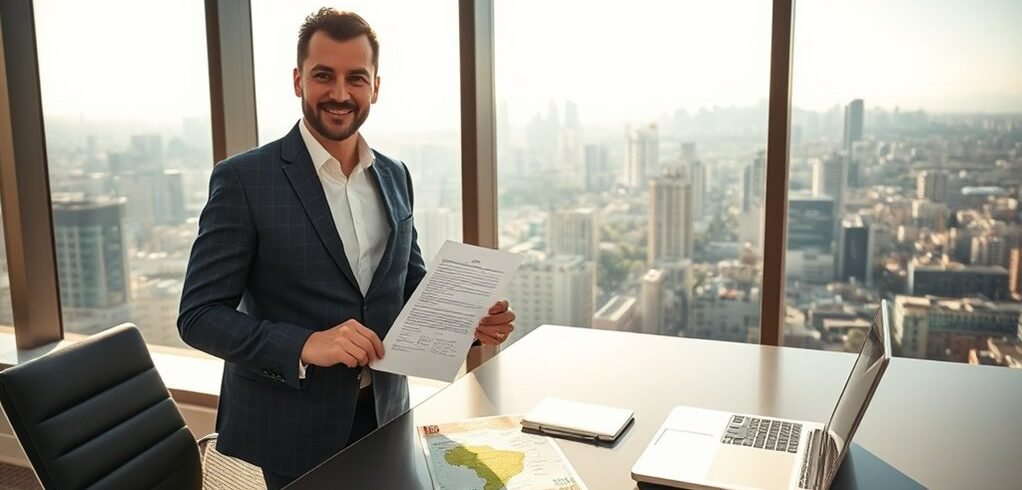 qualificação para vistos de empreendedorismo qualificação para vistos de empreendedorismo