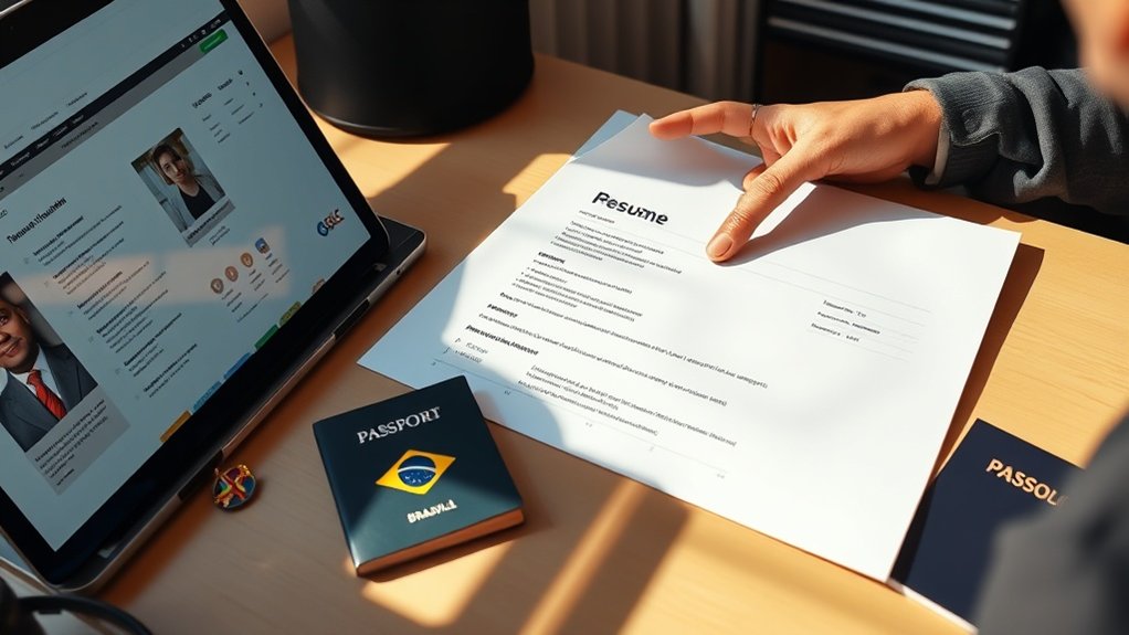 quantificar o impacto personalizar a experiência