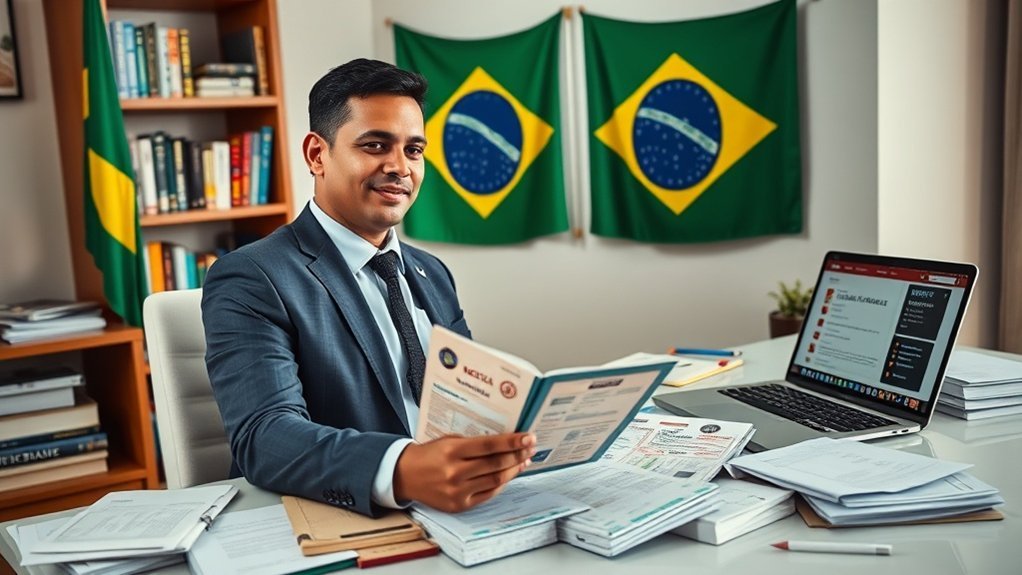 reaplique com documentação aprimorada