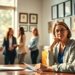 signatários de cartas de recomendação brasil signatários de cartas de recomendação brasil