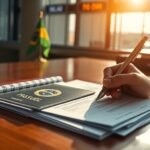 processo de permissão de reentrada no Brasil processo de permissão de reentrada no Brasil