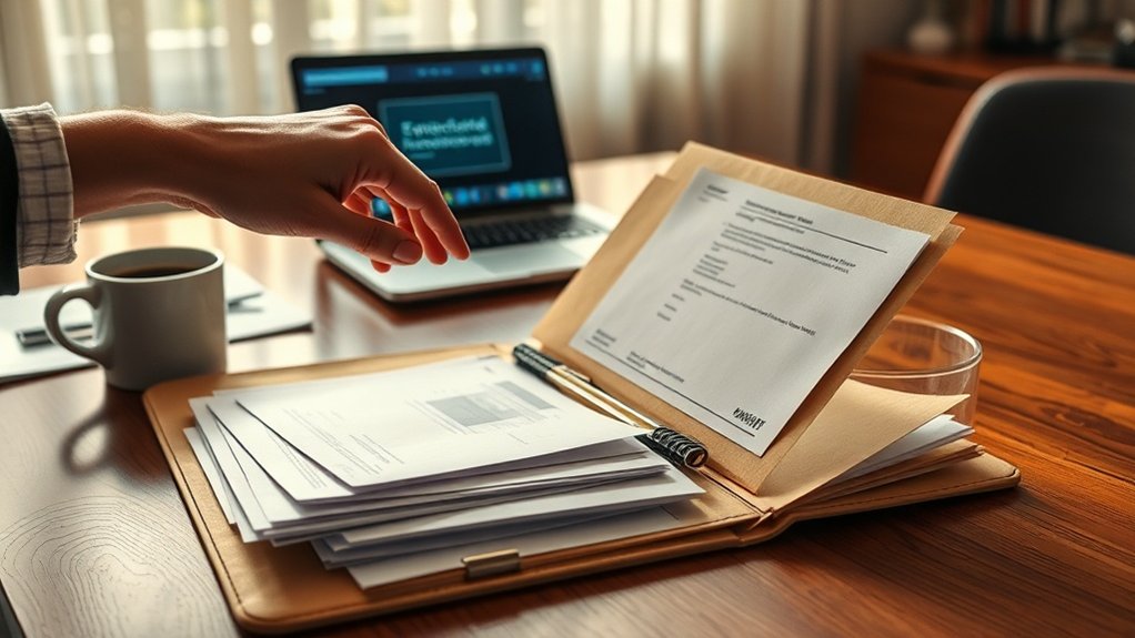 opções de apelação da decisão de reavaliação