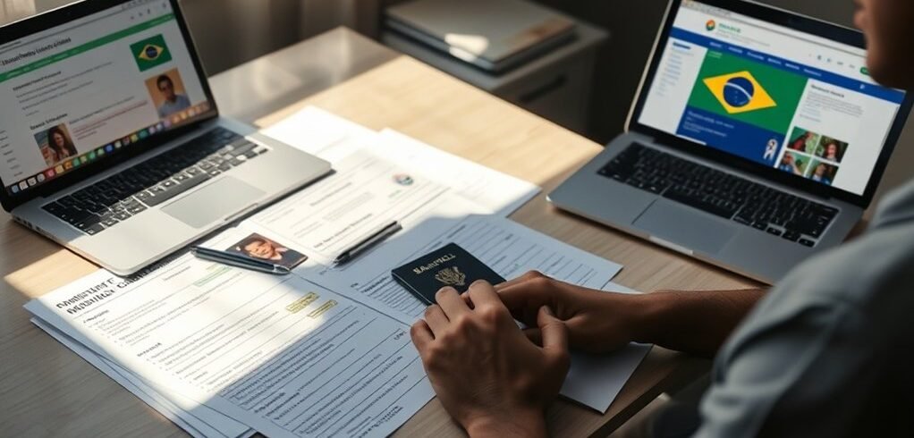 solicitando perdão de imigração brasil solicitando perdão de imigração brasil
