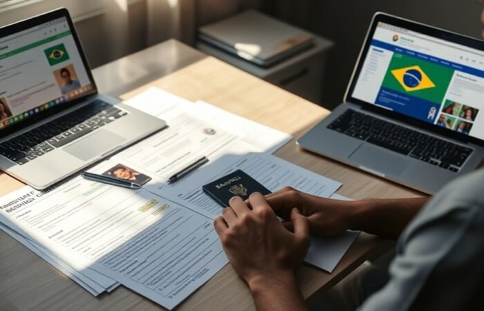 solicitando perdão de imigração brasil solicitando perdão de imigração brasil