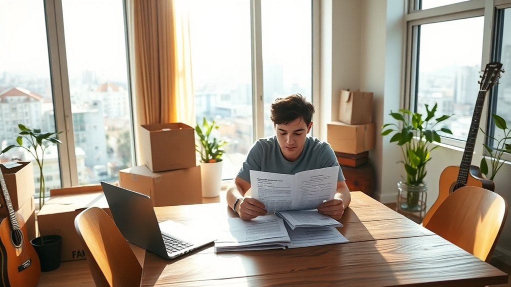 pesquisar bairros negociar aluguel