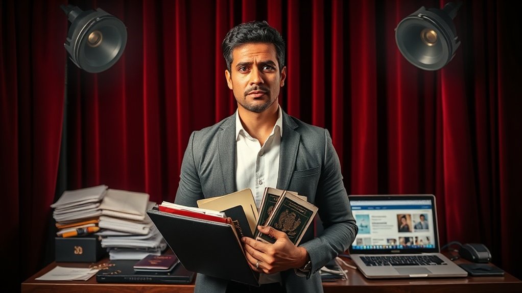 pesquisar personalizar negociar consultar