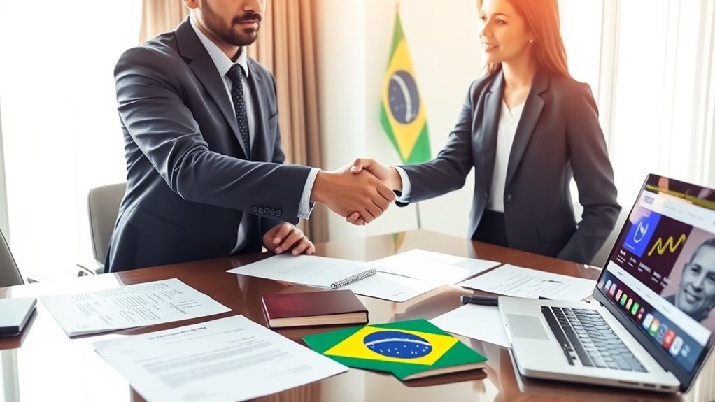 manutenção e renovação de residência