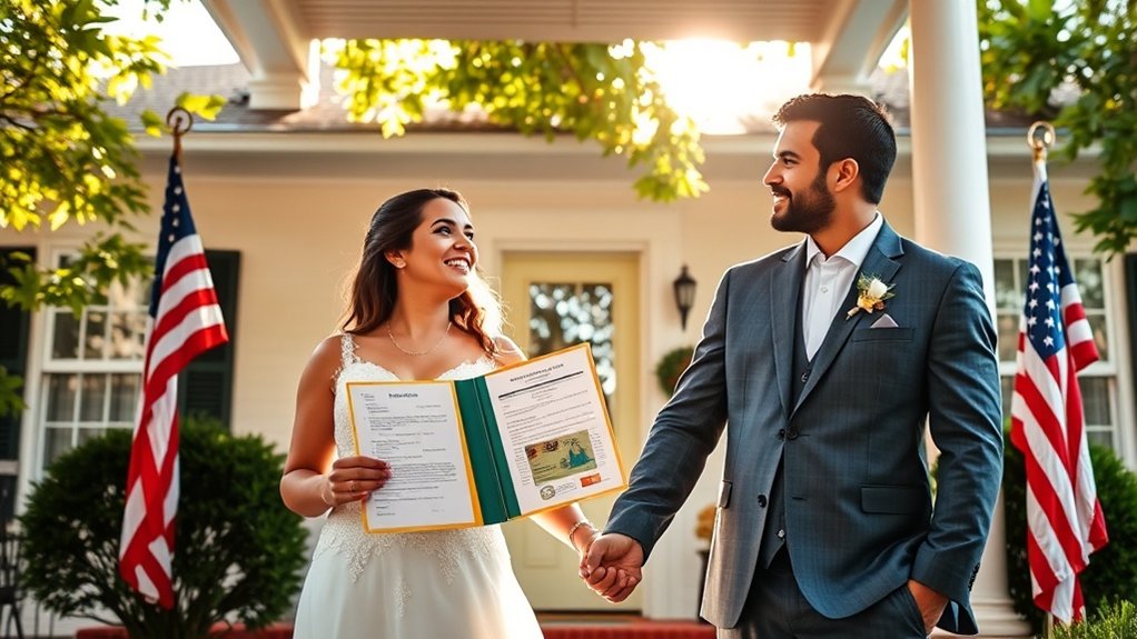 Visão geral dos direitos e responsabilidades