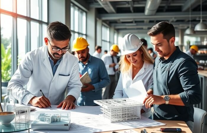 setores que patrocinam vistos no Brasil