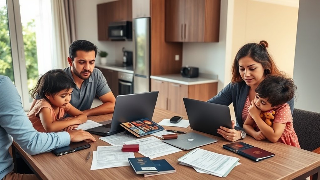 sinais de que você precisa de ajuda