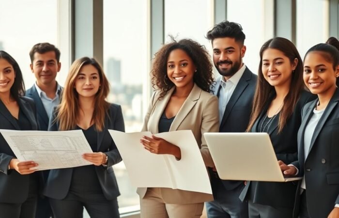 visto de trabalhador qualificado brasil
