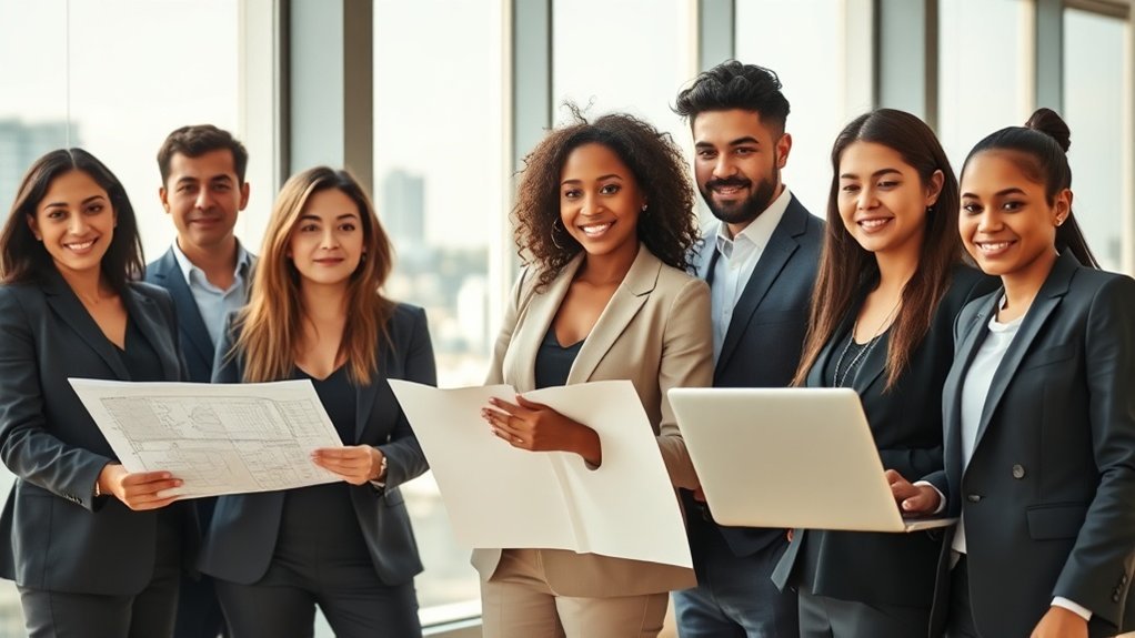 visto de trabalhador qualificado brasil