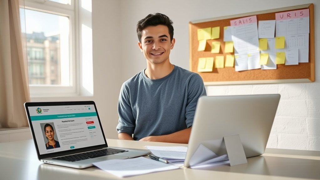 habilidades acima do diploma vantagem