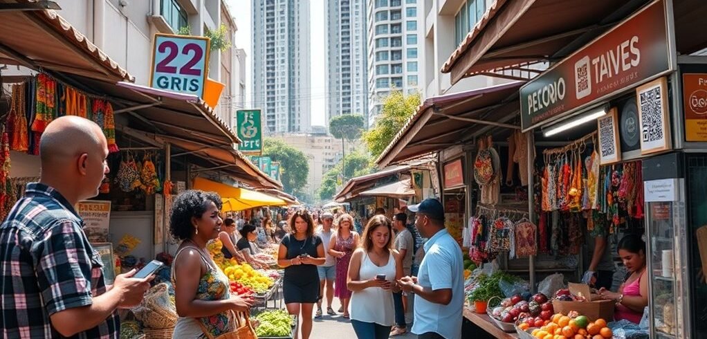 economia inteligente para imigrantes economia inteligente para imigrantes