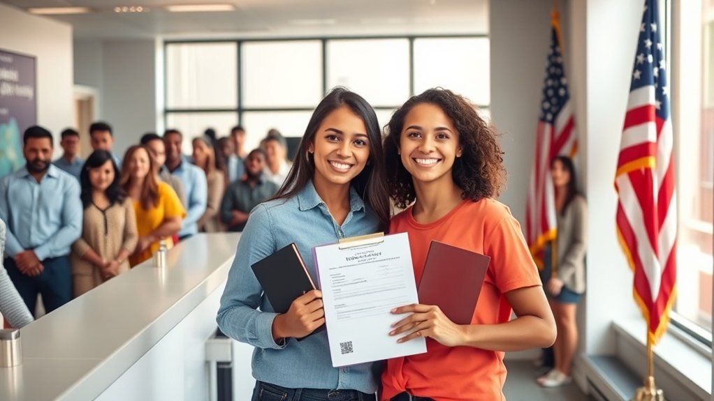 importância do número de segurança social