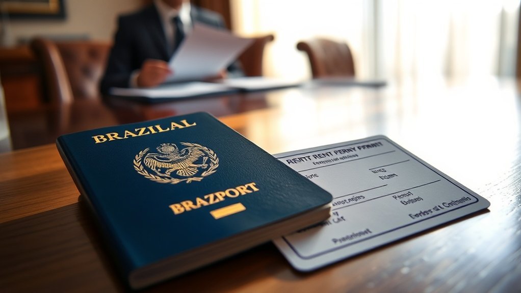 circunstâncias especiais para reintegração