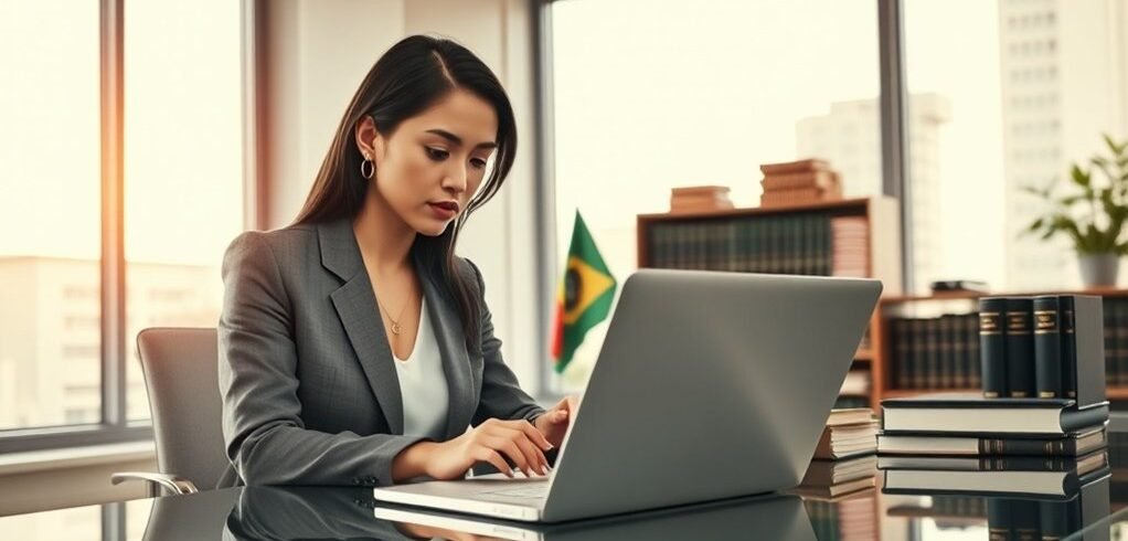 consultoria jurídica especializada eb 2 consultoria jurídica especializada eb 2