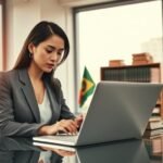 consultoria jurídica especializada eb 2