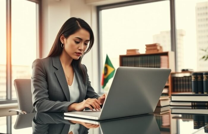 consultoria jurídica especializada eb 2