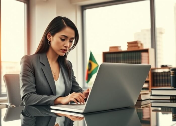 consultoria jurídica especializada eb 2