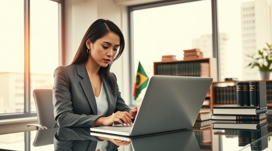 consultoria jurídica especializada eb 2