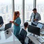 oportunidades de patrocínio no Brasil oportunidades de patrocínio no Brasil