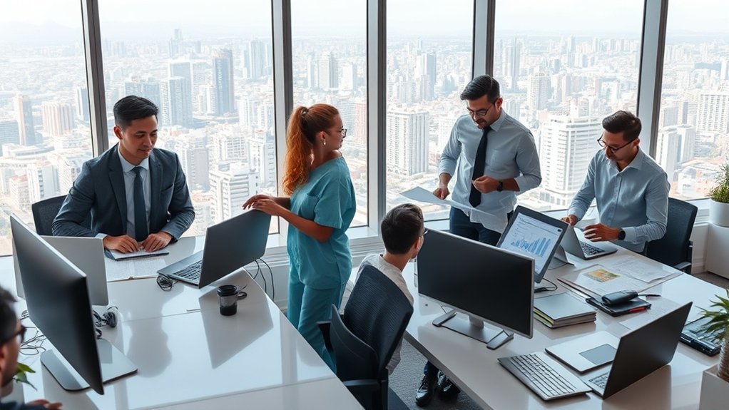 oportunidades de patrocínio no Brasil