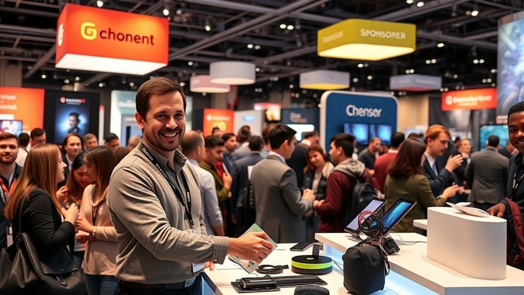 estabilidade crescimento credibilidade exposição