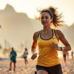 Mantenha-se motivado durante o processo