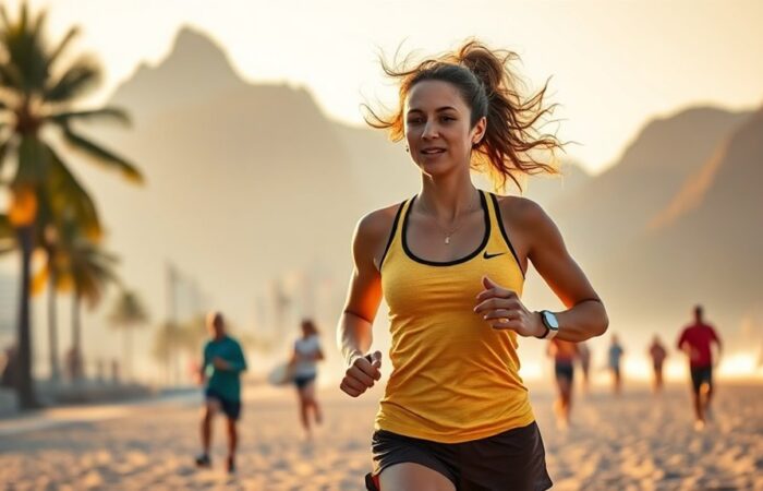 Mantenha-se motivado durante o processo