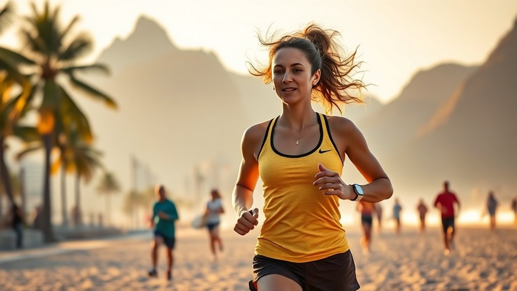 Mantenha-se motivado durante o processo