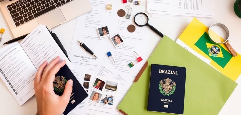 dossiê forte de imigração brasileira dossiê forte de imigração brasileira