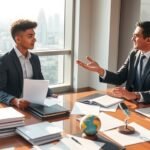 aconselhamento jurídico sobre visto de estudante