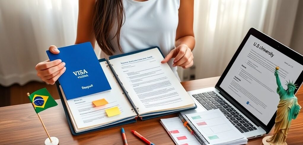 guia de estudos para visto de estudante guia de estudos para visto de estudante