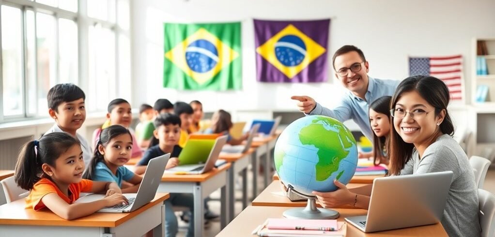 regras de estudo para crianças regras de estudo para crianças