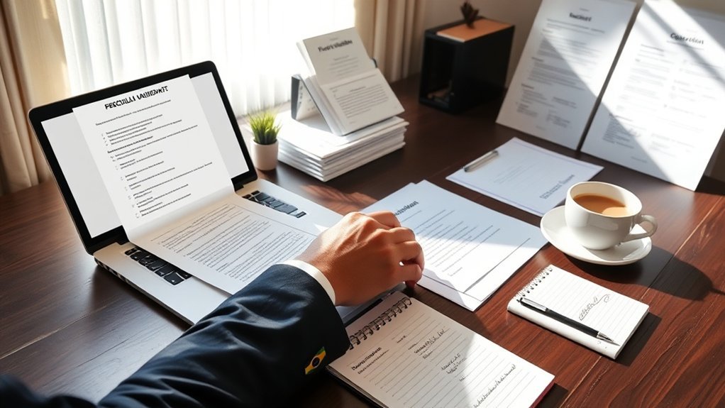 dicas para um processo de validação bem-sucedido