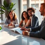 apoio para solicitantes de green card apoio para solicitantes de green card