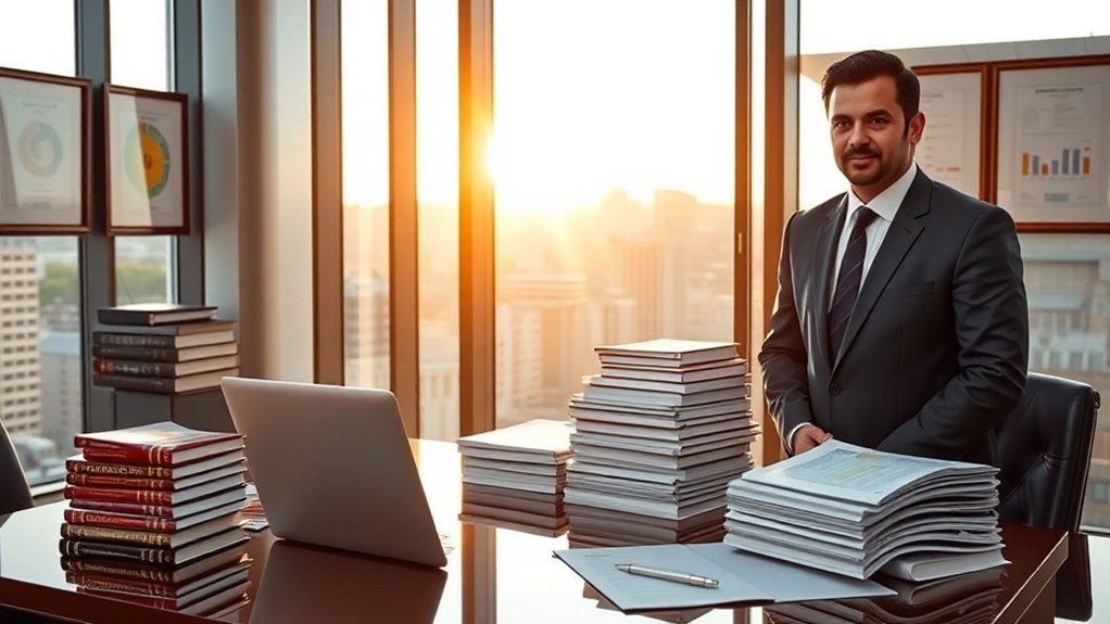 estratégia personalizada de aplicação para imigração