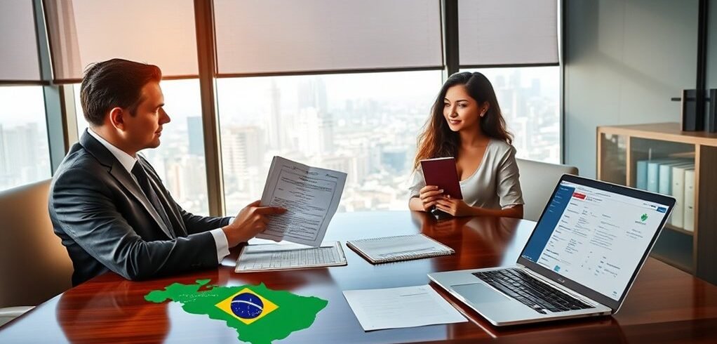 serviços jurídicos para visto temporário serviços jurídicos para visto temporário