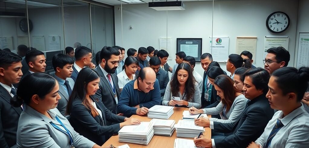 processo de trabalho temporário brasil processo de trabalho temporário brasil