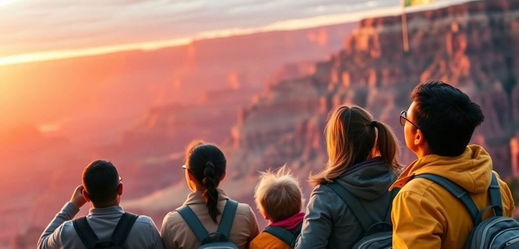 visto de turista para o Brasil