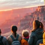 visto de turista para o Brasil