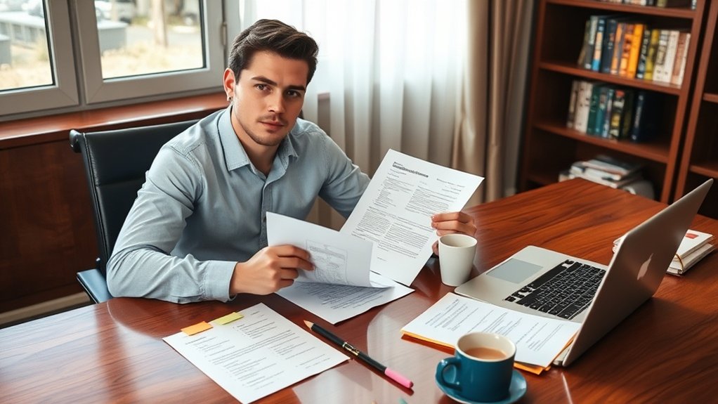Transforme fraquezas em forças