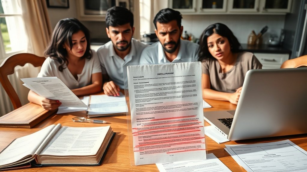 conformidade com os padrões de tradução necessária