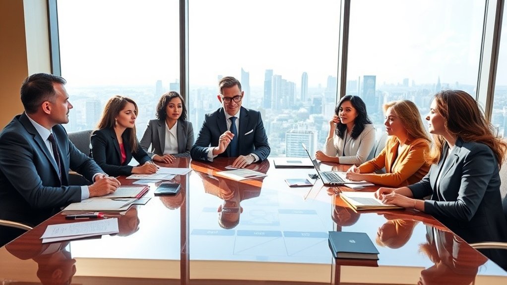 compreendendo as categorias de imigração brasileiras