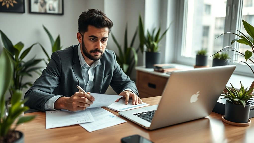 utilizando feedback para melhoria