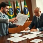 validar currículo de imigração brasil validar currículo de imigração brasil